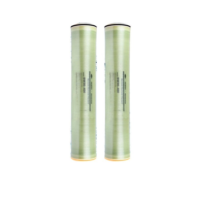 Dow DuPont Reverse Osmosis RO Membrane BW30 PRO-400/34 Антизагрязнительный элемент фильтрации воды высокого потока