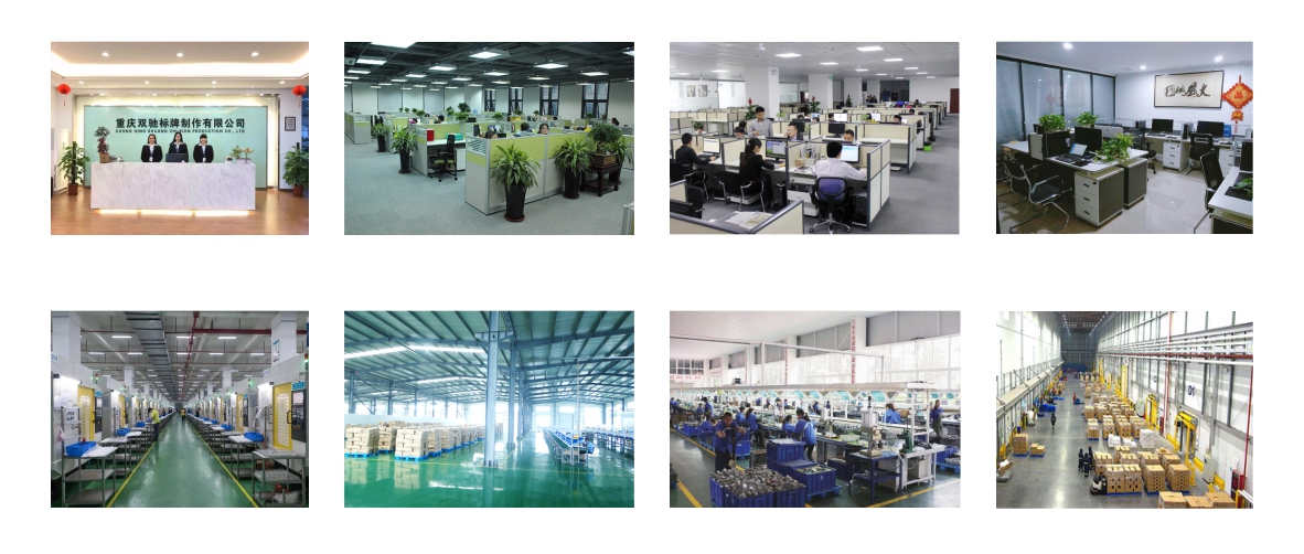 Неоновая вывеска Custom Led Light Logo Пиво Свадьба 12 Интерьер 20 C 50000 часов