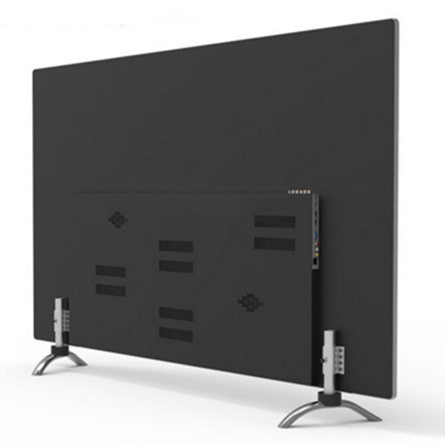 Hotel Smart Led TV 4K 55 Inch Network Digital Signage