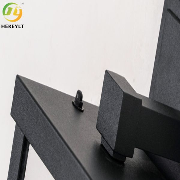 Лампа стены E26 40 ватт алюминиевая стеклянная водоустойчивая для на открытом воздухе украшения