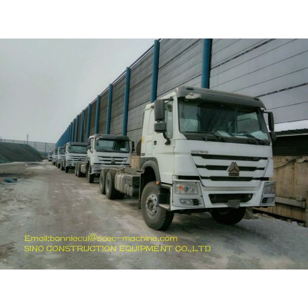 9 передняя ось ХФ9 передачи ХВ19710 тележки 420ХП трактора тонны сверхмощная