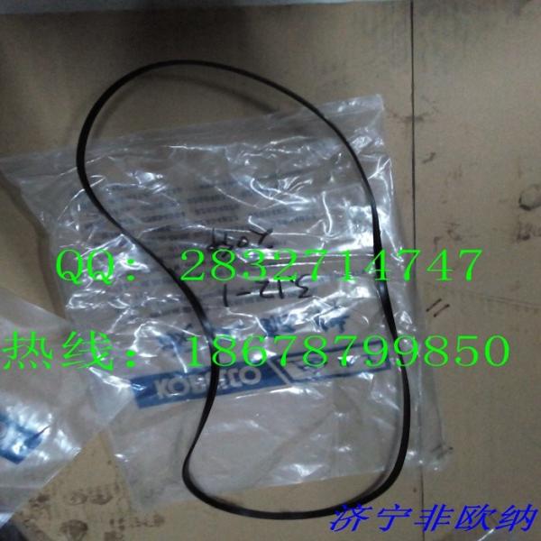 CHENGGNONG  ZL50.3.13-2   ZL50.3.12-3   ZL50.3.12-1  ZL50.3.2-2   seal ring