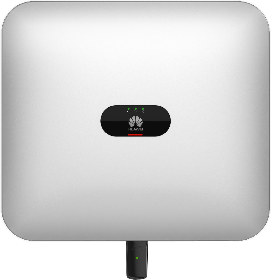 Huawei Hybrid inverter SUN2000-8KTL-M1 5KW 6KW 8KW 10KW 12KW Three phase HUAWEI inverter