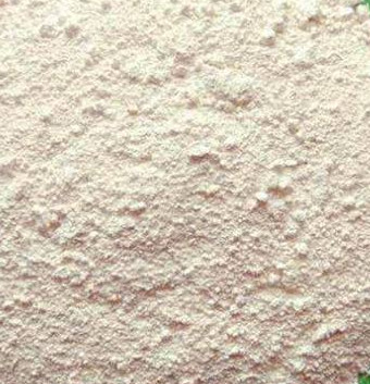 Универсальный порошок ПЗТ, пьезоэлектрический ОЭМ ОДМ материалов доступный