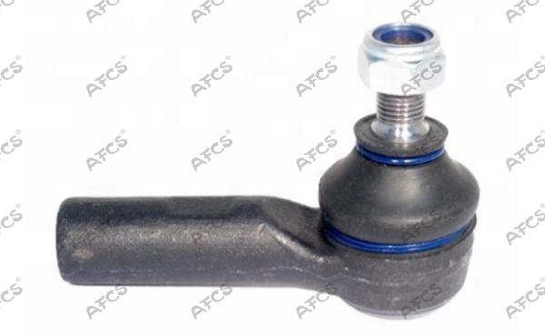 Laço de direção Rod End da ESTRELA EP91 EL44 EL54 45046-19206 de TOYOTA PASE