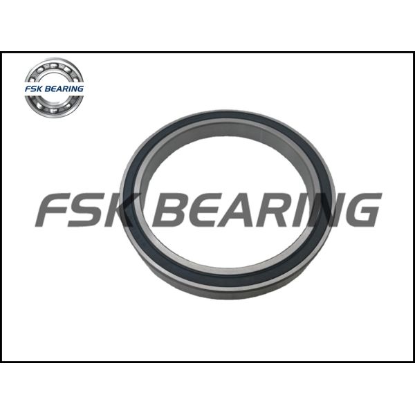 Radial 90363-95007 95DSF01 90363-95003 Deep Groove Ball Bearing 95*120*17mm