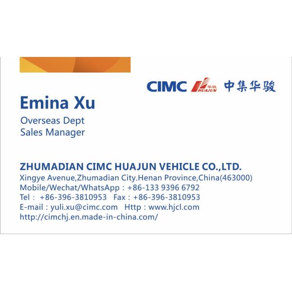 60 Ton Loading Capacity Semi Truck Trailer with Fence and Tarpaulin Main Beam T700/Q345 Steel