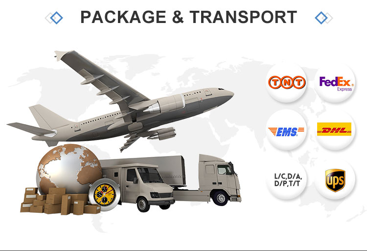 Устойчивый водоместительный электродвигатель Устойчивый сидячий клапан для нормальной температуры