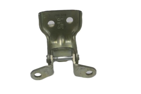ISUZU DMAX HINGE RR DOOR 8980575510