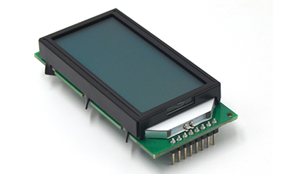 4 Line 20 Character 20 * 4 LCD Display 2004 Module With ST7066U-0B Driver IC