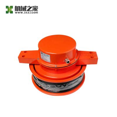 CJ-53m 60°-V Crane Electrical Parts Angle Sensor A240600000159