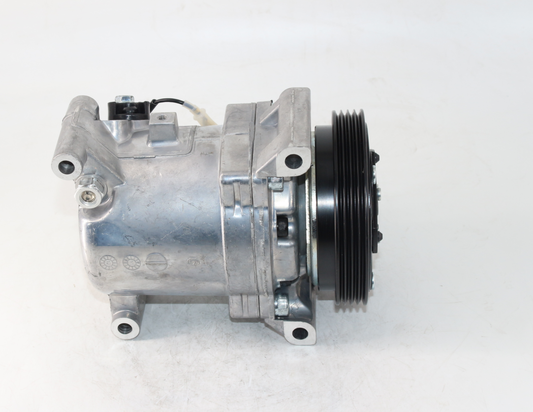 SS96 4PK Автомобильный кондиционер компрессор для Suzuki / SX4 / GrandVitara