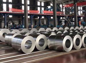 Shandong Hongteng Fengda Metal Material Co, Ltd.