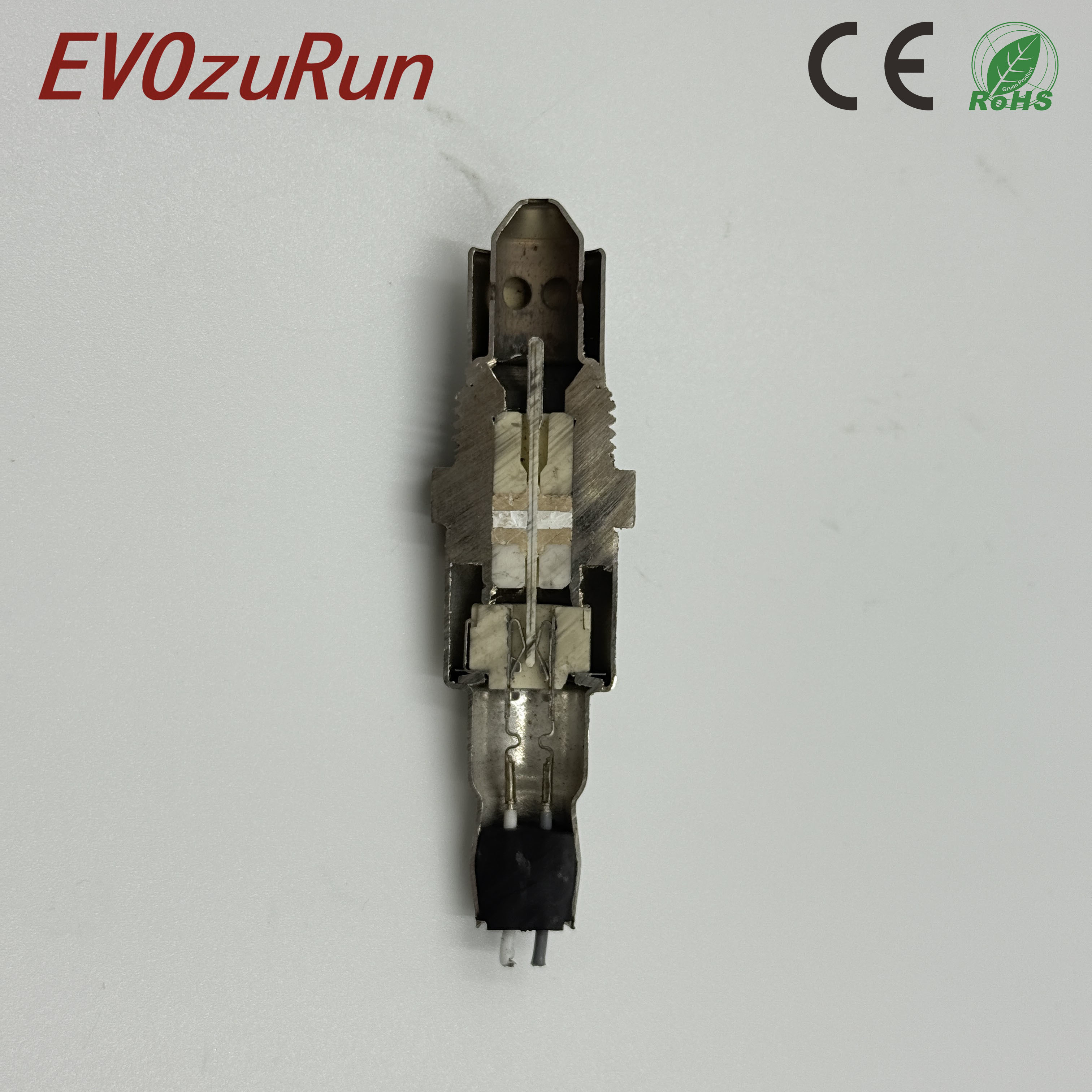 H1 H300 I800 H100 Starex Kia Hyundai Lambda Sensor 39350-2F600 39350-2F900 39351-2A634 39350-4A604 39351-2F640 39350-4A840