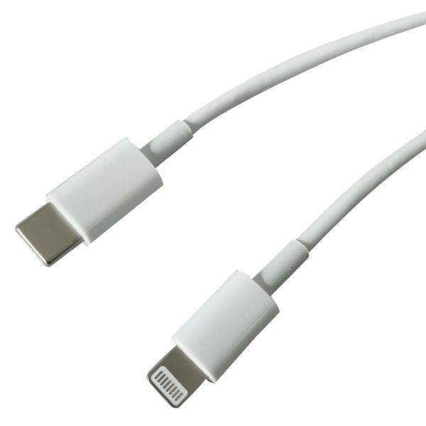 Rapid Charge USB Type C Data Cable For Android And IOS Devices