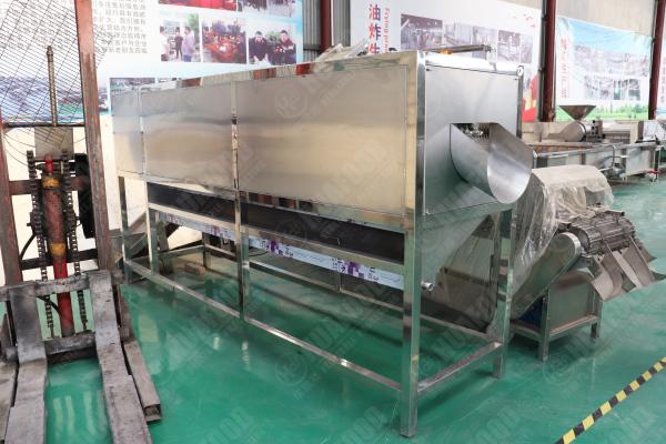 2022 New Food Grade Stainless Steel Multi Blades Spiral Potato Pear Tomato Pitter Peeler Corer Cutter