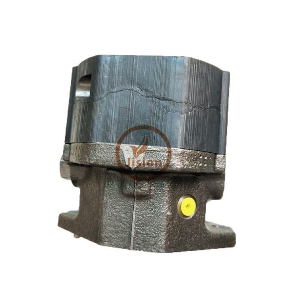 Máquina escavadora Pump Parts de E325C, bomba 1629612 de transferência de combustível diesel