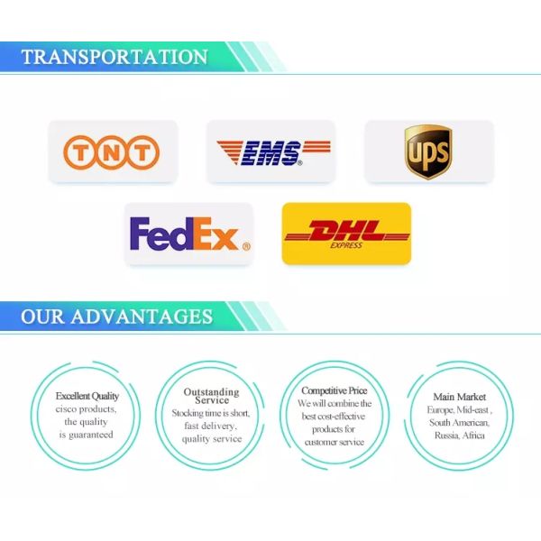 Рабочее место 512GB BT W11 ноутбука игры 16GB Lenovo E14 Thinkpad I5