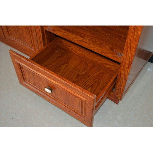 Home Used Aluminum Extrusion Profiles Kitchen Cabinets Craigslist