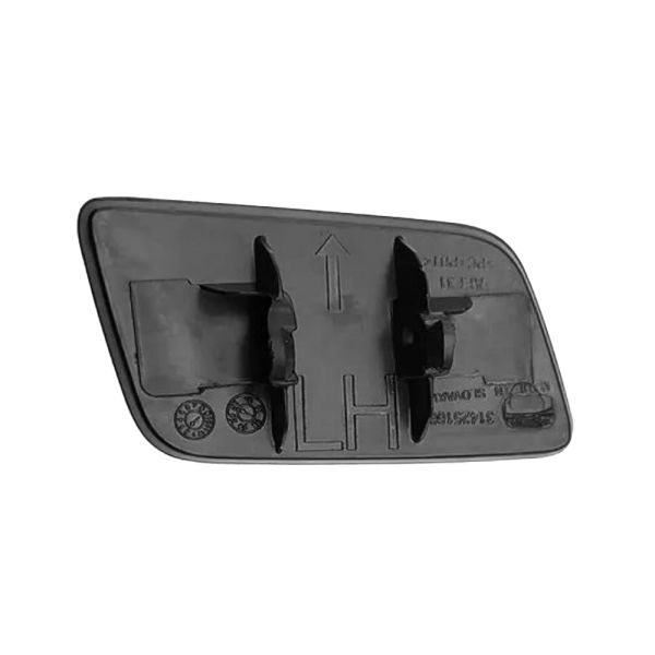 Womala 39846581 Headlight Washer Cover for 2018-2022 XC60 Front Left