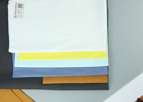 Wet Wipe Spunlace Non Woven Rayon High Moisture Absorption And Rapid Wet