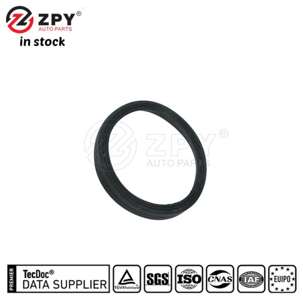 ZPY Timing Cover Gasket VVT Magnet for Audi VW Porsche 06K103583