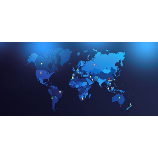 Горячекатаные неравная Адвокатура угла 50x50x5 нержавеющей стали 316l 430