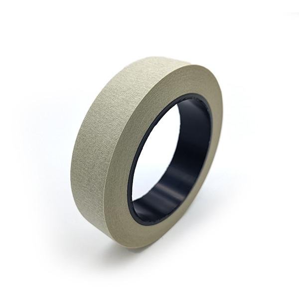 ESD Anti Static Heat Resistant Adhesive Tape
