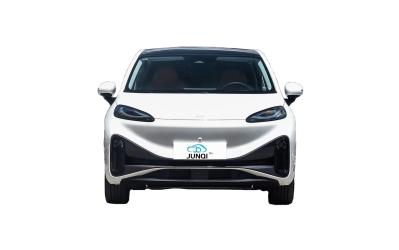 2024 ARCFOX Koala S AIR Electric Compact MPV Model 500km ARCFOX New Energy Resources Vehicles ARCFOX Koala S