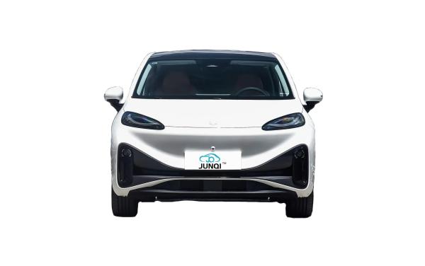 ARCFOX Car Koala Polar Fox Koala 2024 2023 Adult China New Electric Vehicle Sales Price Mother Car