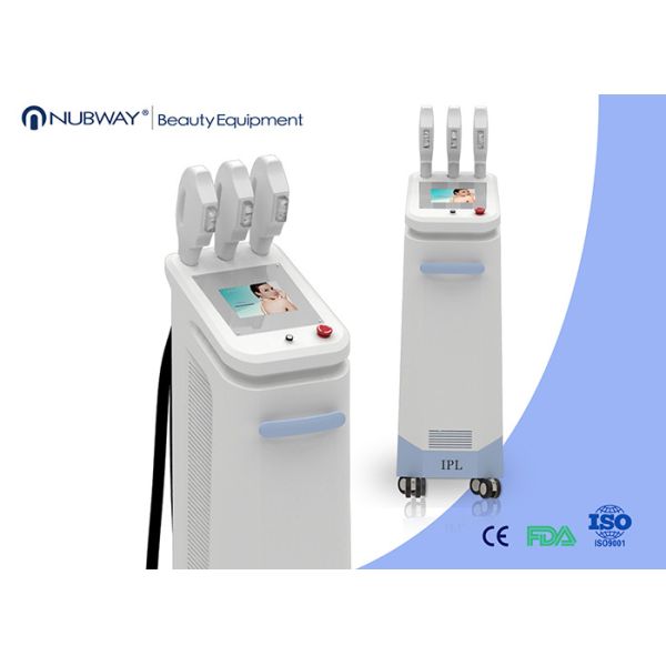  ipl machine ,ipl hair removal machine,hair removal ipl machine 