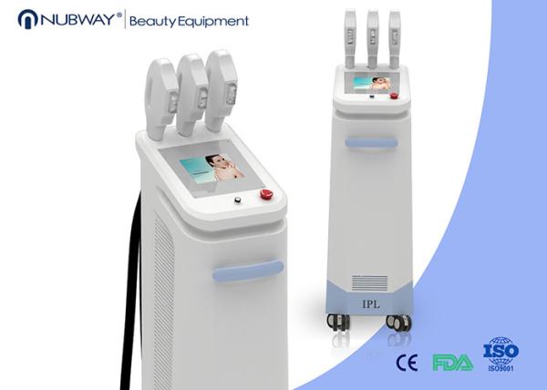 ipl shr 2014 Cheap Medical Equipment Laser 2013,Alexandrite Laser Hair Removal, 808nm Diod