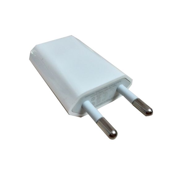 Iphone X/8(plus)/7(plus)/6S(plus)/6(plus) 5S/5C/5 original adapter with original package, original charge for Iphone 5S