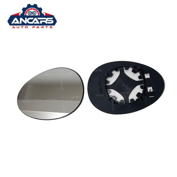 Mini One-Cooper 2007-2011 BMW Side Mirror Parts 51162755842 51162755625 51162755626