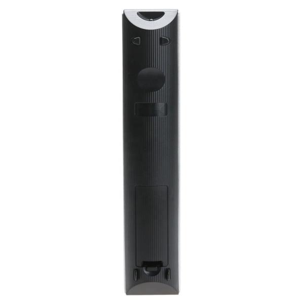 Universal remote control RM-L1275 fit For SONY smart LED TV With Netflix ButtonsReplaced RM-YD023 Remote Control fit