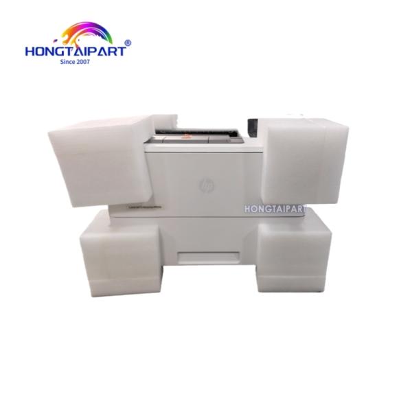 HONGTAIPART HP LaserJet Pro MFP M227fdn G3Q79A用のリニューアルされたプリンタ