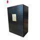 Embossing EVA Rigid Folding Gift Boxes Mailing Eco Friendly Gift Boxes