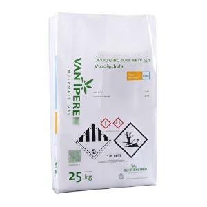 Versatile Durable Plastic Polythene Bags For Packaging And Storage In Various