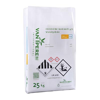 Versatile Durable Plastic Polythene Bags For Packaging And Storage In Various Industries