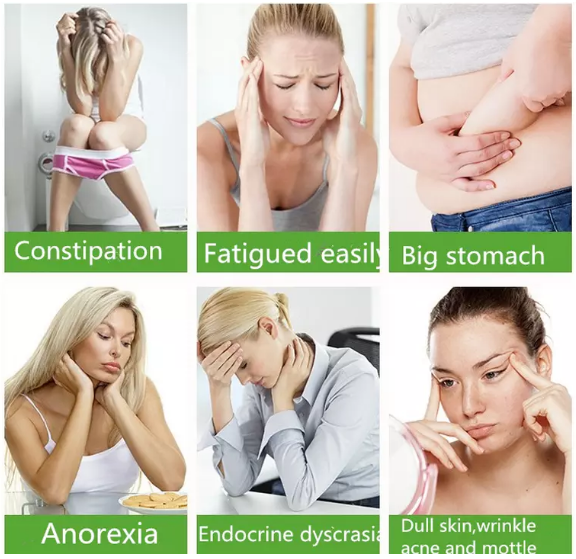 Машина 380В оборудования гидротерапии толстой кишки вытрезвителя реклама