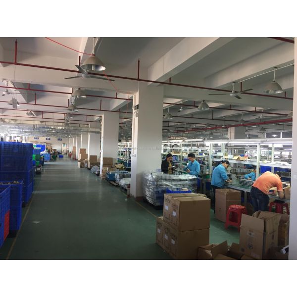 100% Testing 5V 12V 24V 48V DC Power Supply 2A 3A 5A 10A 15A 20A 30A Switching Power