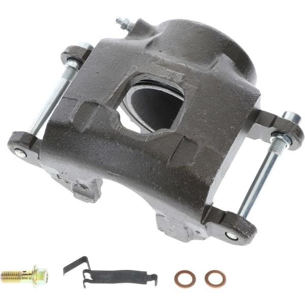 CHEVROLET Auto Parts Vehicle Brake Caliper 184123 184122 OEM 18015385 18015386