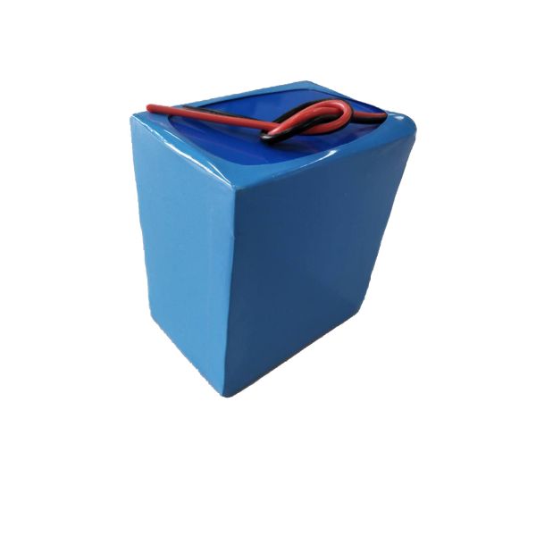 2000w Citycoco Electric Scooter 2 Seater EEC COC Vehicle Long Range 30 Mile Range