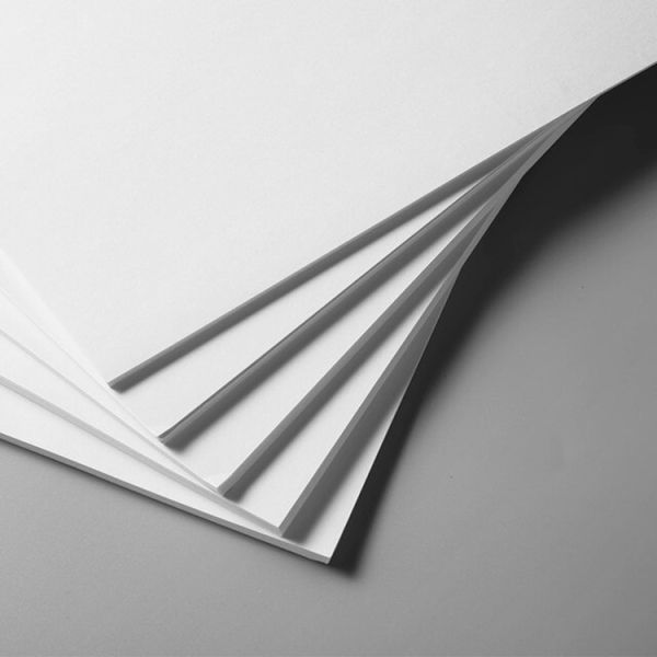 Wholesale Supplier Offers A1 A2 A3 A4 A5 Copy Paper with the Best Quality for Your Office Needs.