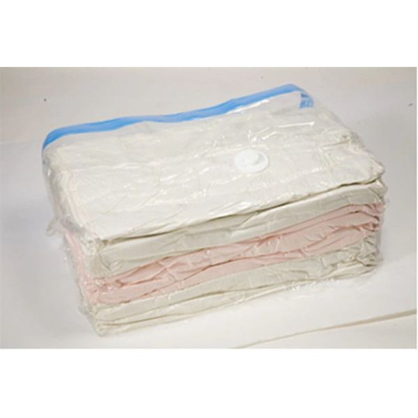 перемещение 70mic  0.07mm вакуумирует сумки уплотнителя для одежд/одеял