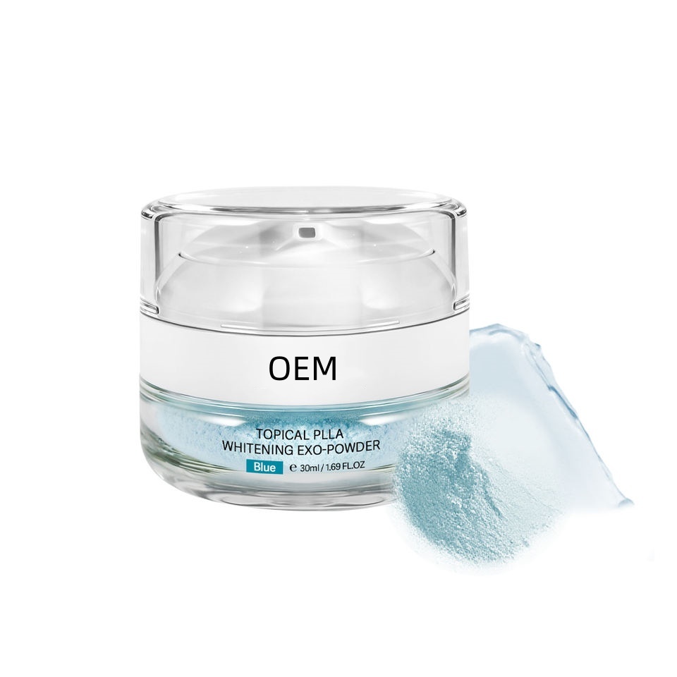 OEM ODM skin care solution whitening and brightening face cream face care moisturizing cream anti wrinkle anti aging face cream