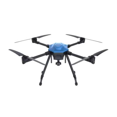 Commercial Party Broadcast Searchlight Drone B43