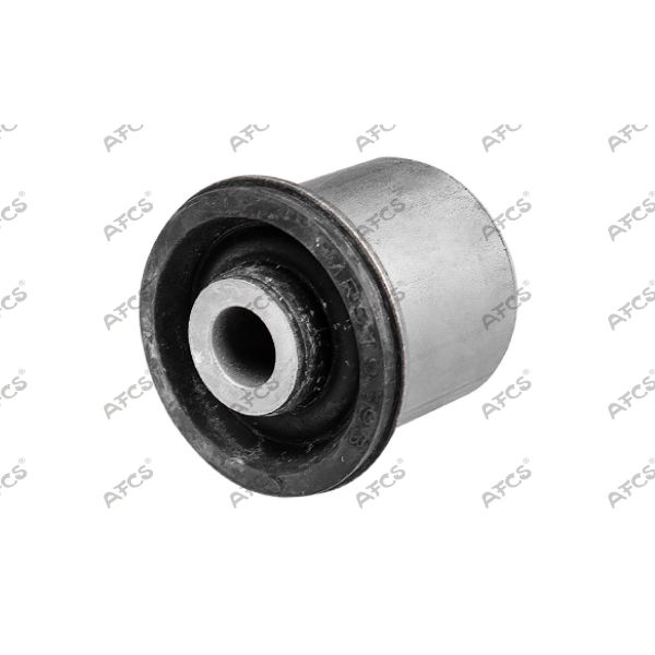 PAJERO MR519398 Upper Control Arm Bushing