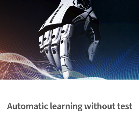 Semi автоматическая 3 рука нержавеющей стали высоты 304 талии ворот барьера треноги турникета руки