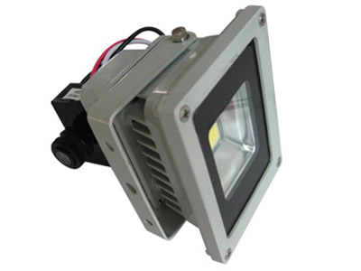 электрические лампочки приведенные потока 10В ИП65 90-100ЛМ/В Бридгелукс постоян